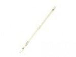 GeneralAire GENERALAIRE PCO2450 replacement part - GeneralAire Replacement Germicidal Lamp LT-50